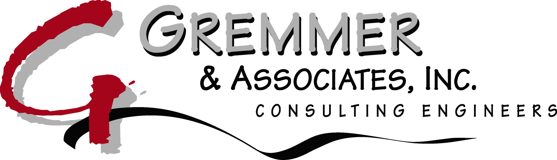 Gremmer & Associates, Inc.