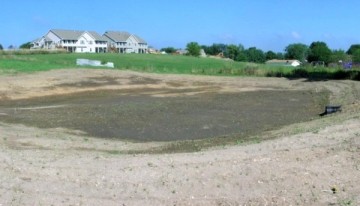 Residential Subdivisions & Multi-Family Developments